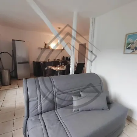 بيت للعطل La Casa Balneo Du Moulin - 20 Min From Puy Du Fou Le Boupère
