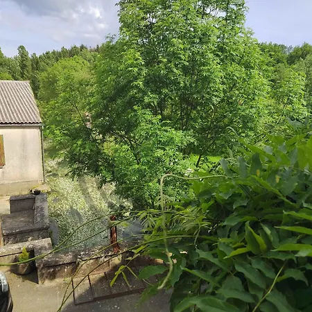 La Casa Balneo Du Moulin - 20 Min From Puy Du Fou *